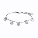 17489_17489-ocelovy-naramek-s-ovesy-amore-a-krystaly-swarovski-crystal