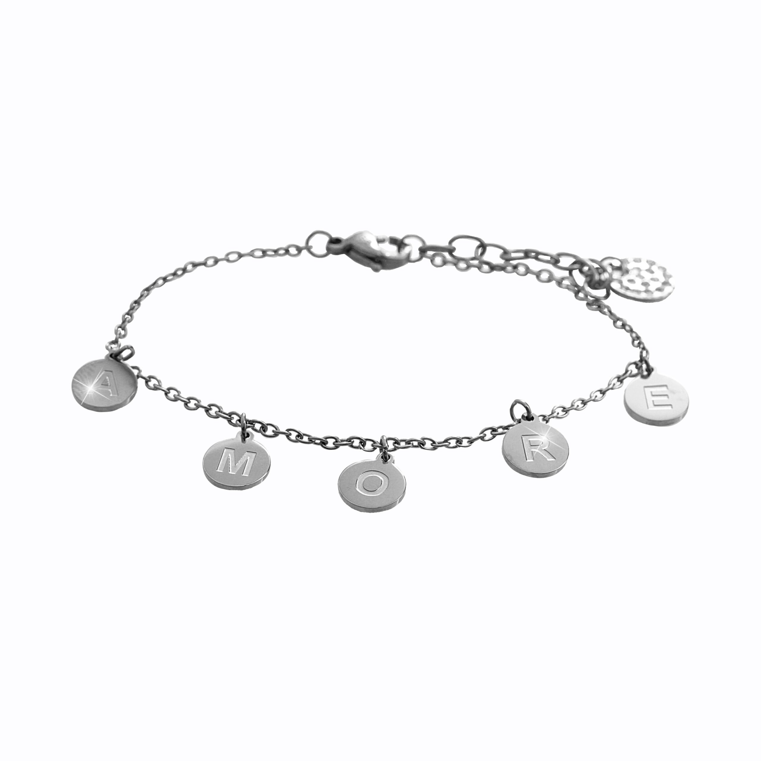 17489_17489-ocelovy-naramek-s-ovesy-amore-a-krystaly-swarovski-crystal