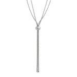 17495_17495-ocelovy-nahrdelnik-svazek-z-kulickoveho-retizku-s-krystaly-swarovski-crystal