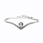 17498_17498-ocelovy-naramek-se-slzou-swarovski-crystal