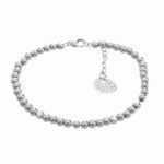 17504_17504-ocelovy-kulickovy-naramek-s-krystaly-swarovski-crystal