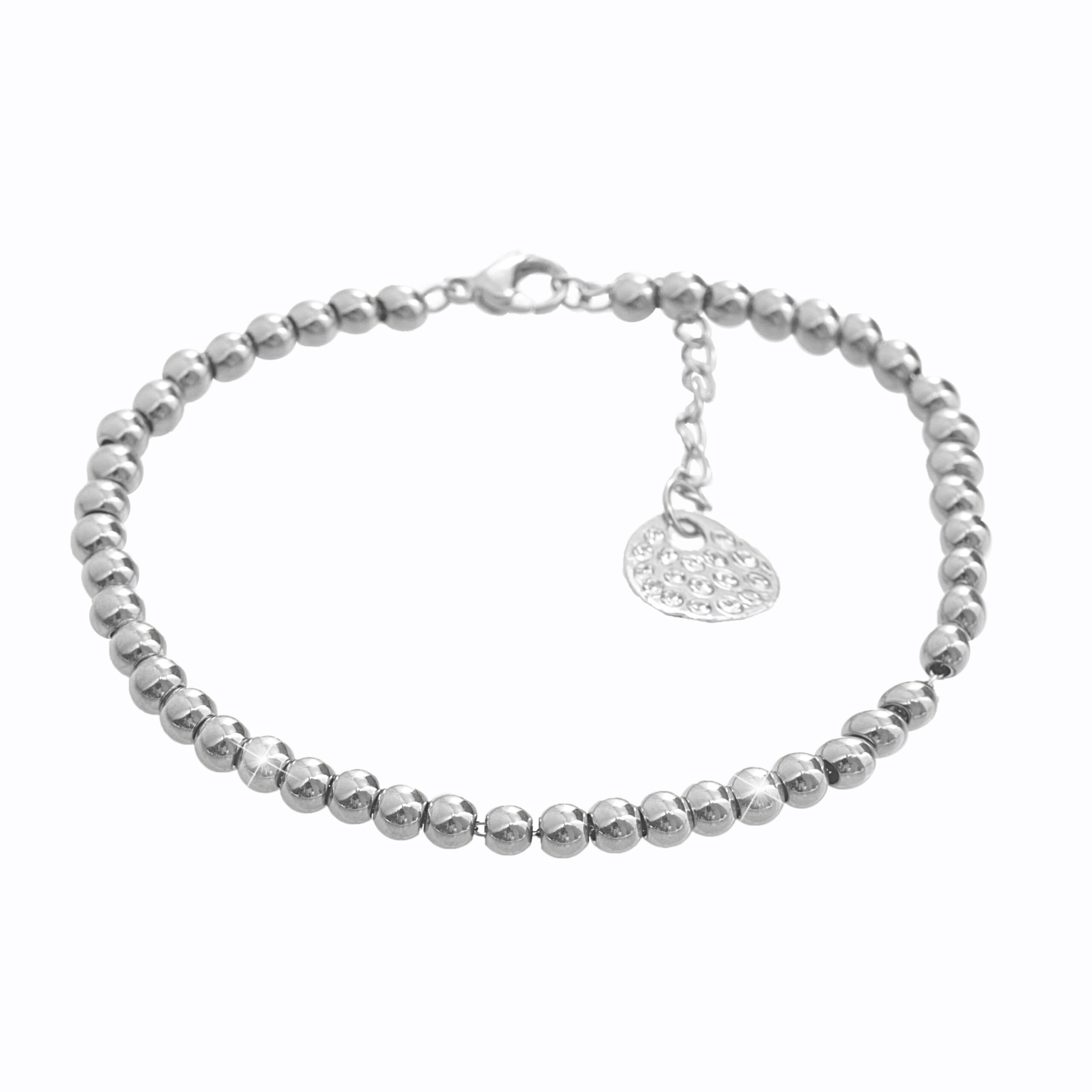 17504_17504-ocelovy-kulickovy-naramek-s-krystaly-swarovski-crystal