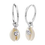 17519_17519-ocelove-nausnice-kruhy-s-prirodni-musli-a-s-krystalem-swarovski-crystal