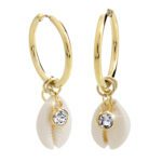 17522_17522-zlate-ocelove-nausnice-kruhy-s-prirodni-musli-a-s-krystalem-swarovski-krystal