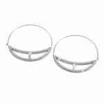 17531-1_17531-1-ocelove-nausnice-kruhy-zdobeny-spodek-krystaly-swarovski-crystal