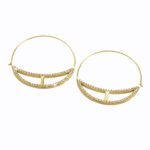 17534-1_17534-1-zlate-ocelove-nausnice-kruhy-zdobeny-spodek-krystaly-swarovski-golden-shadow