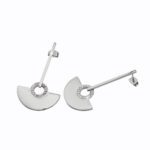 17537-1_17537-1-ocelove-nausnice-puzety-dlouhe-s-vejirem-a-s-krystaly-swarovski-crystal