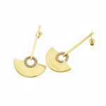 17540_17540-zlate-ocelove-nausnice-puzety-dlouhe-s-vejirem-a-s-krystaly-swarovski-golden-shadow