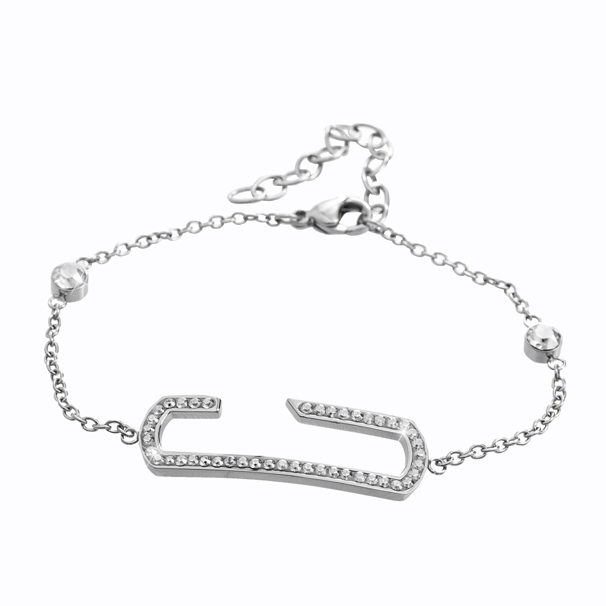 17546_17546-ocelovy-naramek-ve-tvaru-pismene-c-s-krystaly-swarovski-crystal