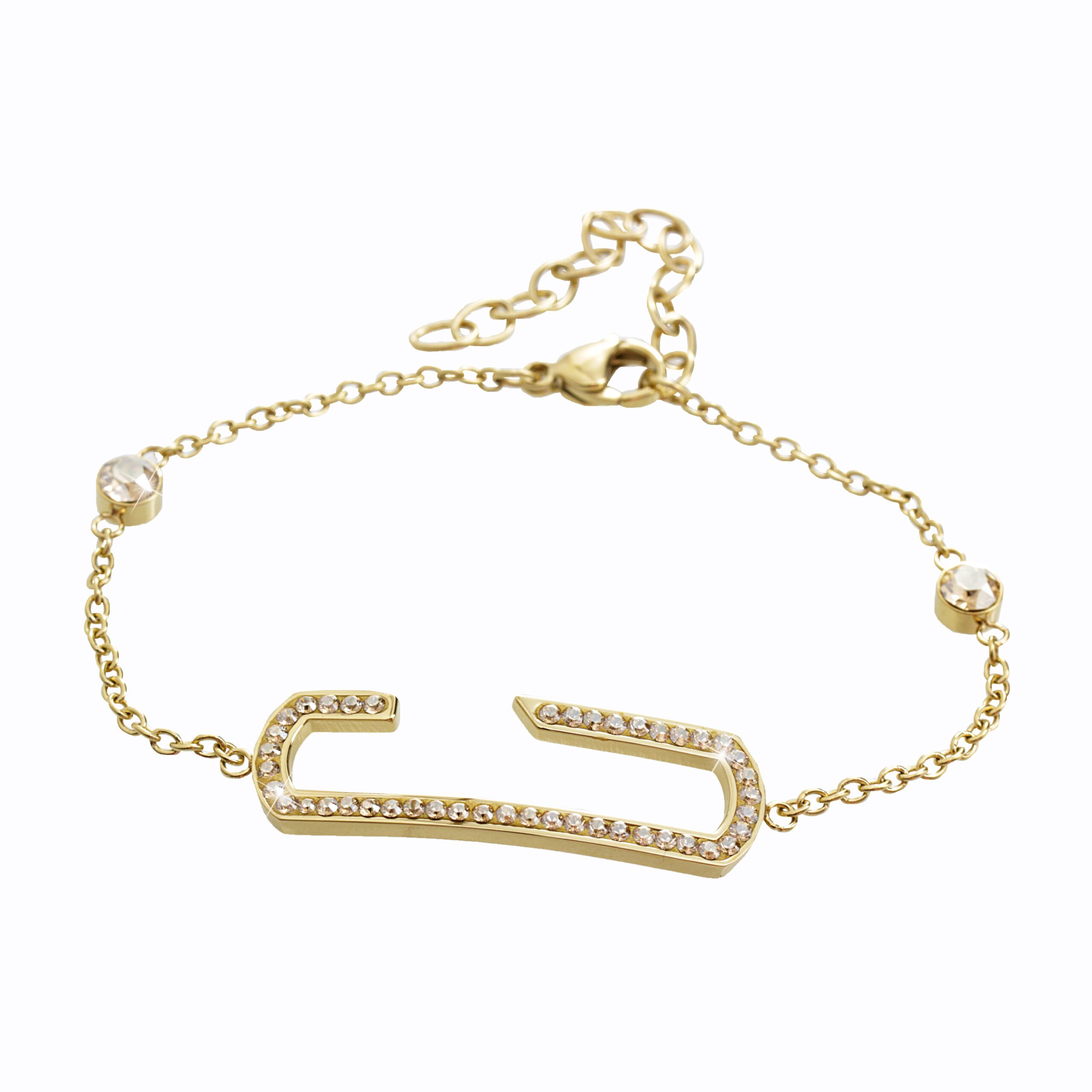 17549_17549-zlaty-ocelovy-naramek-ve-tvaru-pismene-c-s-krystaly-swarovski-golden-shadow