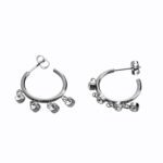 17552_17552-ocelove-nausnice-kreole-ctyri-jednotlive-krystaly-swarovski-crystal