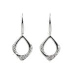 17564_17564-ocelove-nausnice-klapky-obrysovy-kosoctverec-zdobeny-krystaly-swarovski-crystal