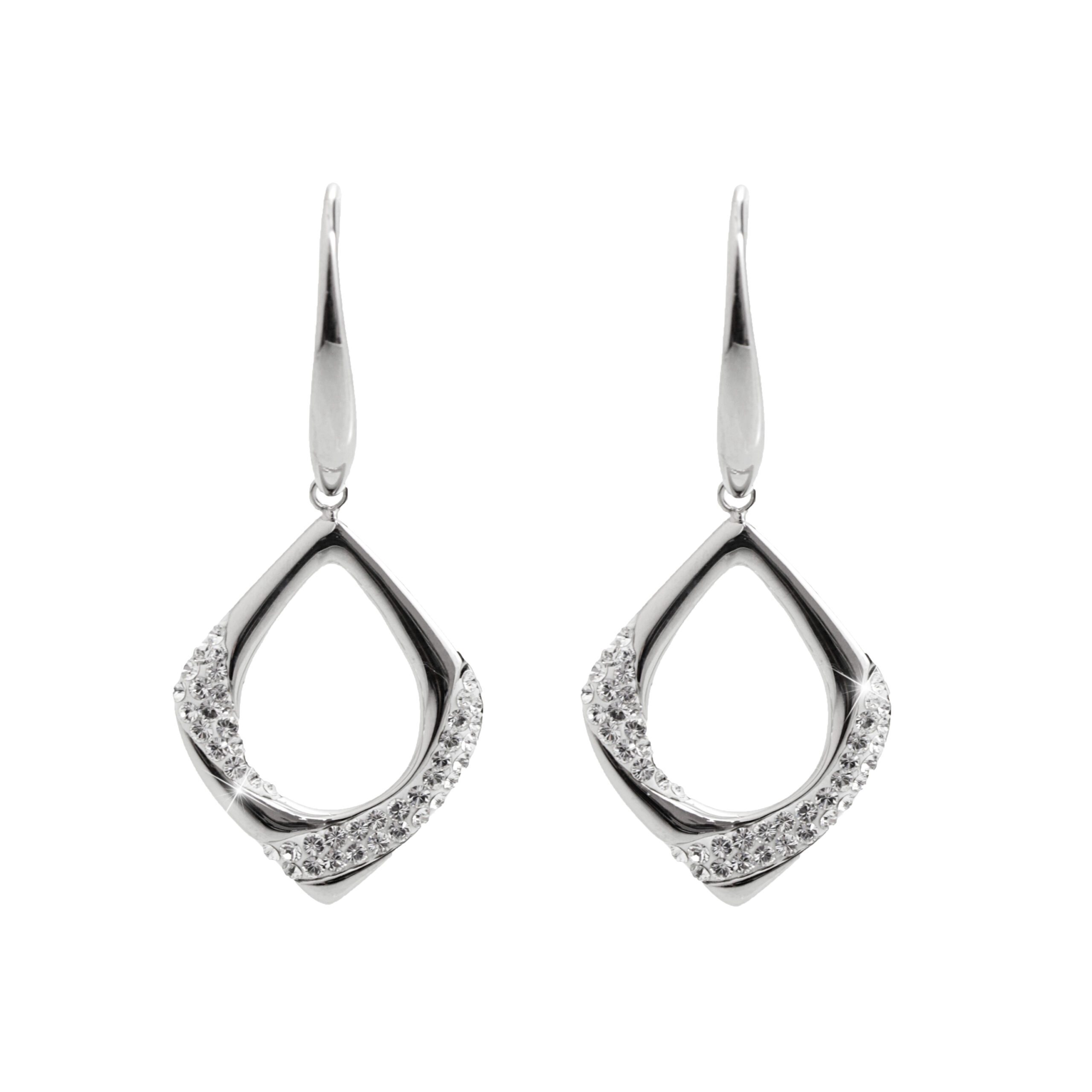 17564_17564-ocelove-nausnice-klapky-obrysovy-kosoctverec-zdobeny-krystaly-swarovski-crystal