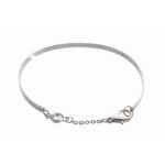17573_17573-ocelovy-naramek-s-karabinou-a-krystalem-swarovski-crystal