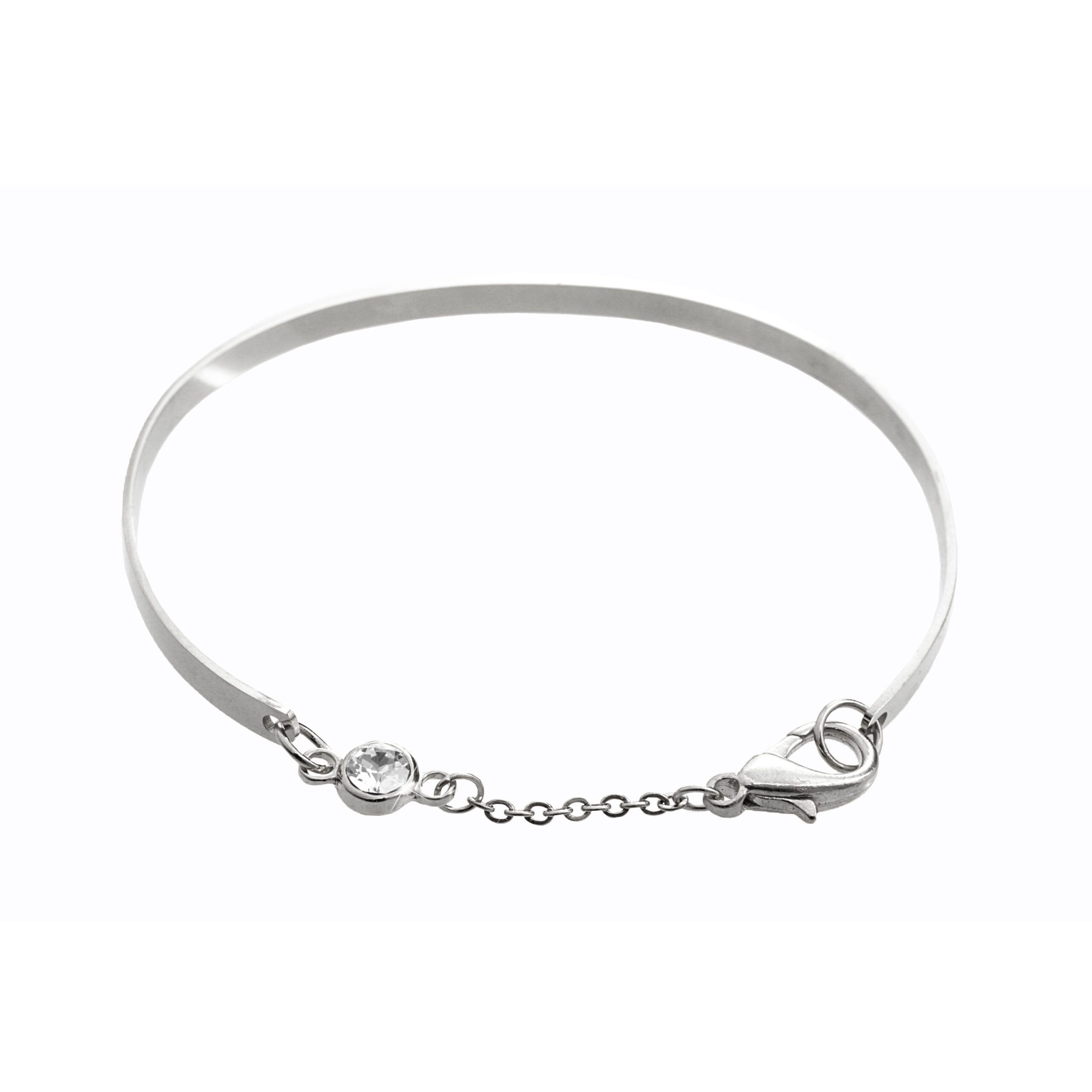 17573_17573-ocelovy-naramek-s-karabinou-a-krystalem-swarovski-crystal
