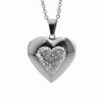 17588_17588-ocelovy-nahrdelnik-velky-srdcovy-medailon-s-krystaly-swarovski-crystal