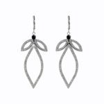 17591_17591-ocelove-nausnice-klapky-seskupeni-listku-s-krystaly-swarovski-crystal