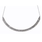 17597_17597-luxusni-ocelovy-nahrdelnik-velky-oblouk-s-krystaly-swarovski-crystal