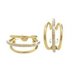 17606_17606-zlate-ocelove-nausnice-trojite-kreole-s-krystaly-swarovski-golden-shadow