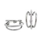 17609_17609-ocelove-nausnice-trojite-kreole-s-krystaly-swarovski-crystal