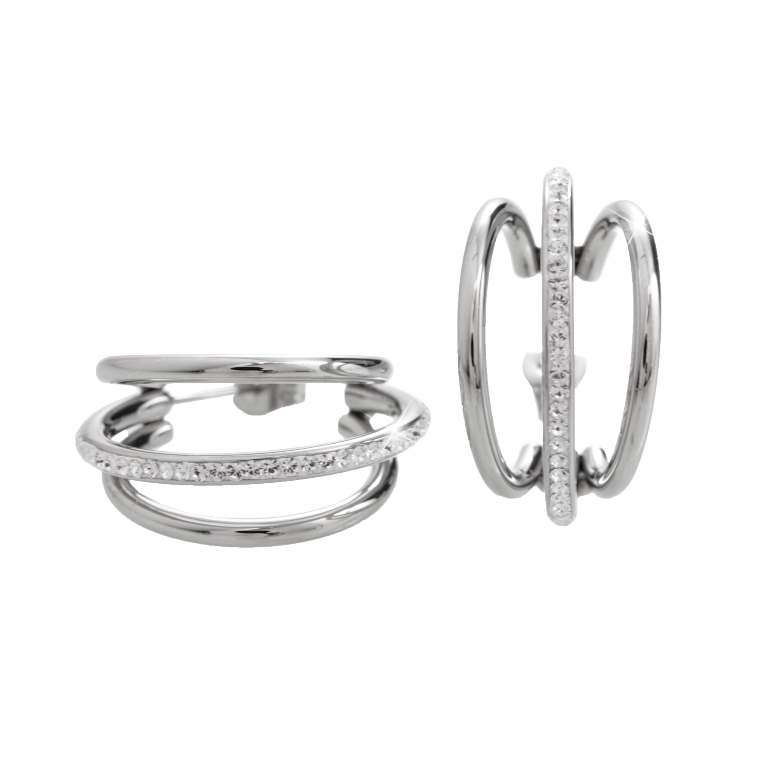 17609_17609-ocelove-nausnice-trojite-kreole-s-krystaly-swarovski-crystal