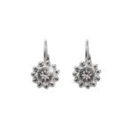 17621-1_17621-1-nausnice-klapky-z-bizuterni-slitiny-krystal-swarovski-a-kulicky-crystal