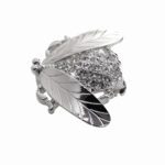 17624-1_17624-1-broz-z-bizuterni-slitiny-broucek-s-krystaly-swarovski-crystal