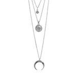 17630-1_17630-1-nahrdelnik-z-bizuterni-slitiny-tri-retizky-s-privesky-swarovski-crystal