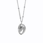 17642_17642-nahrdelnik-z-bizuterni-slitiny-musle-zdobena-krystaly-swarovski-crystal