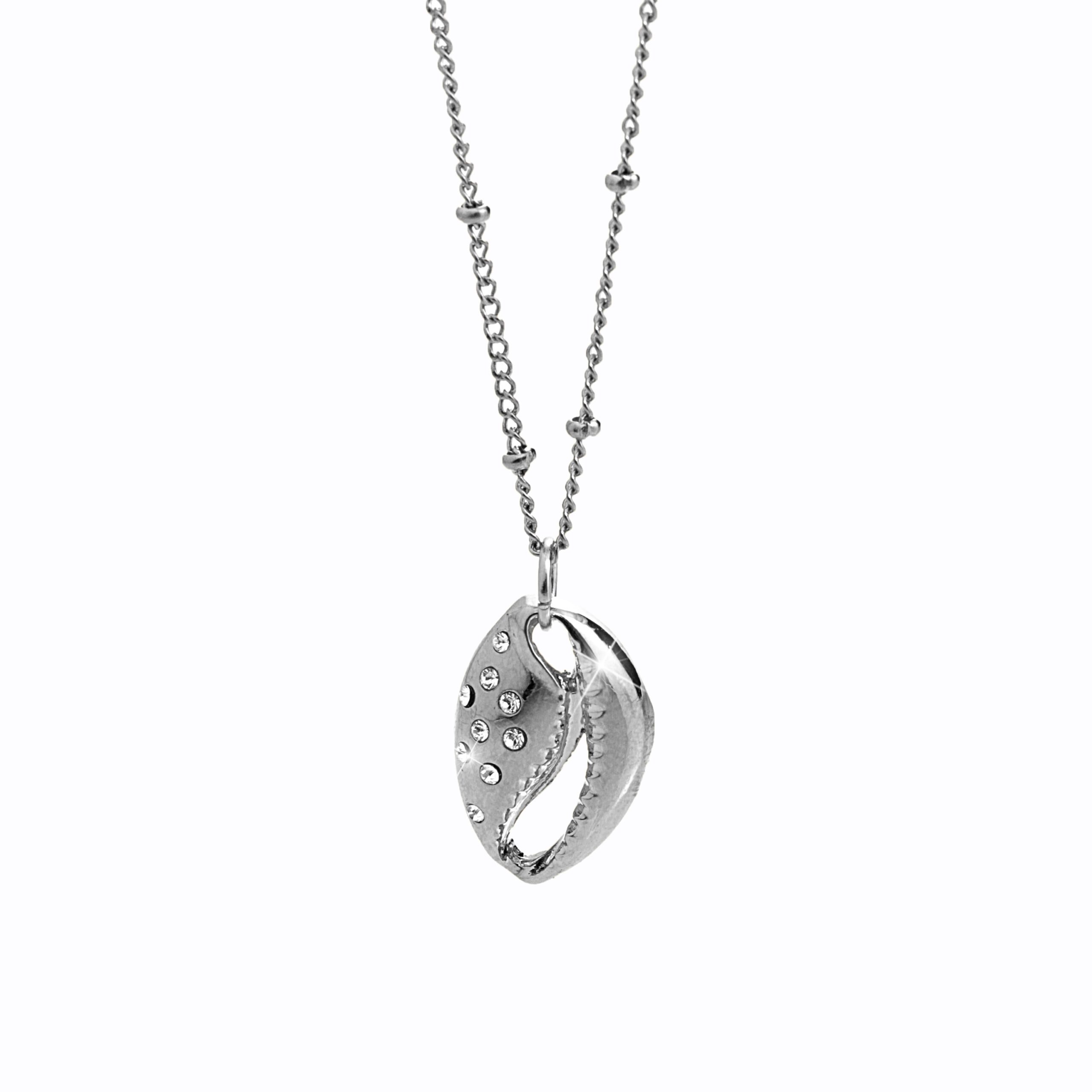17642_17642-nahrdelnik-z-bizuterni-slitiny-musle-zdobena-krystaly-swarovski-crystal