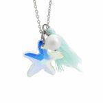 17654_17654-ocelovy-nahrdelnik-strapec-perla-a-krystal-tvaru-hvezdice-swarovski-ab