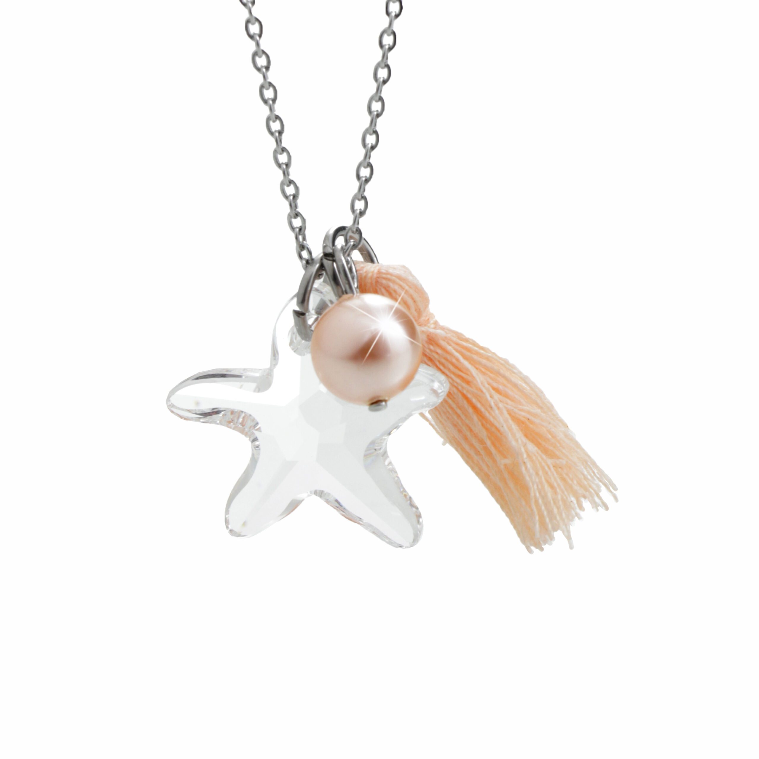 17657_17657-ocelovy-nahrdelnik-strapec-perla-a-krystal-tvaru-hvezdice-swarovski-crystal