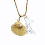 17672_17672-nahrdelnik-z-bizuterni-slitiny-musle-a-krystal-tvaru-koralu-swarovski-crystal