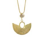 17678_17678-zlaty-nahrdelnik-z-bizuterni-slitiny-africky-styl-s-krystaly-swarovski-golden-shadow