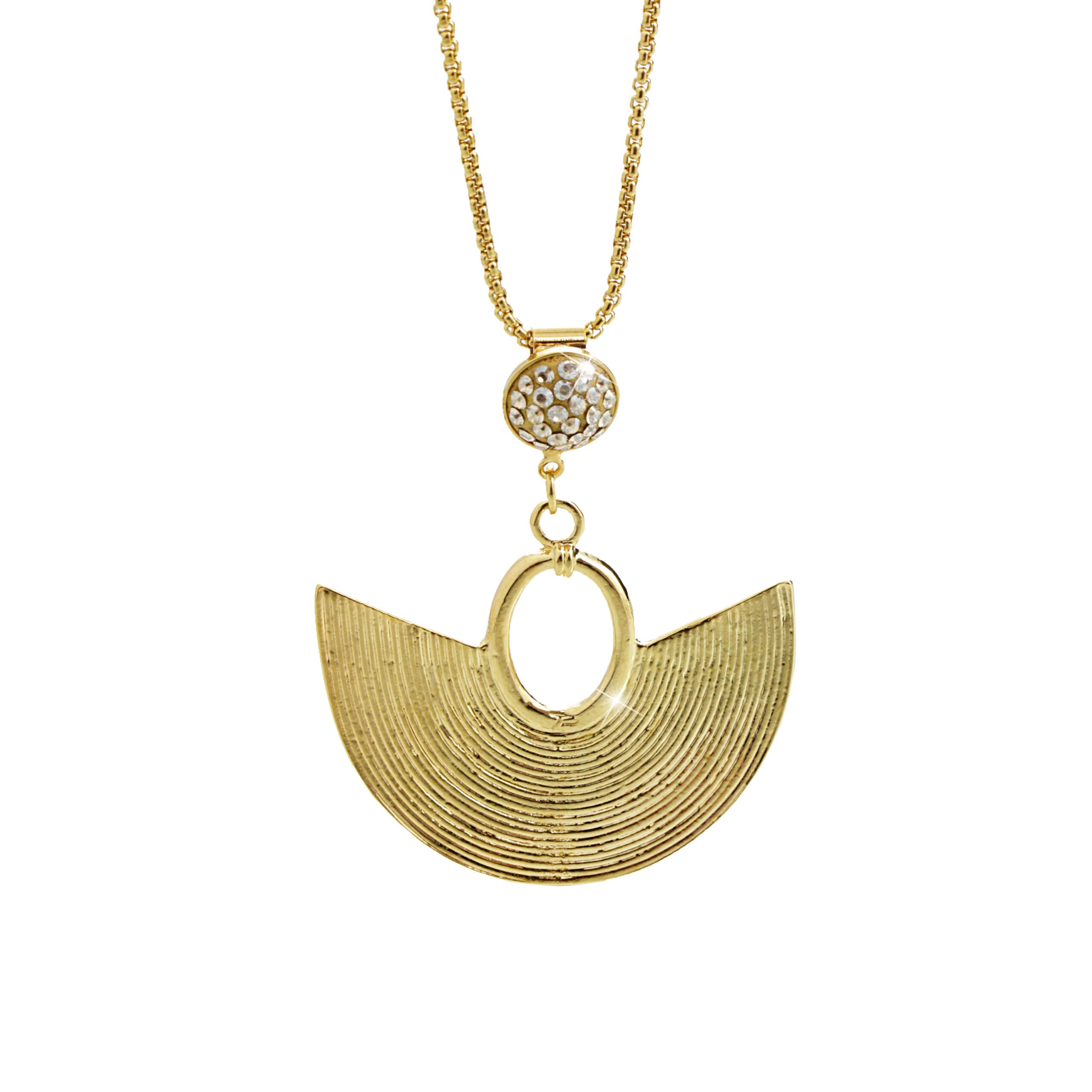 17678_17678-zlaty-nahrdelnik-z-bizuterni-slitiny-africky-styl-s-krystaly-swarovski-golden-shadow