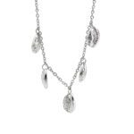 17684_17684-nahrdelnik-z-bizuterni-slitiny-pet-musli-zdobenych-krystaly-swarovski-crystal
