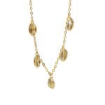 17687_17687-zlaty-nahrdelnik-z-bizuterni-slitiny-pet-musli-zdobenych-krystaly-swarovski-crystal