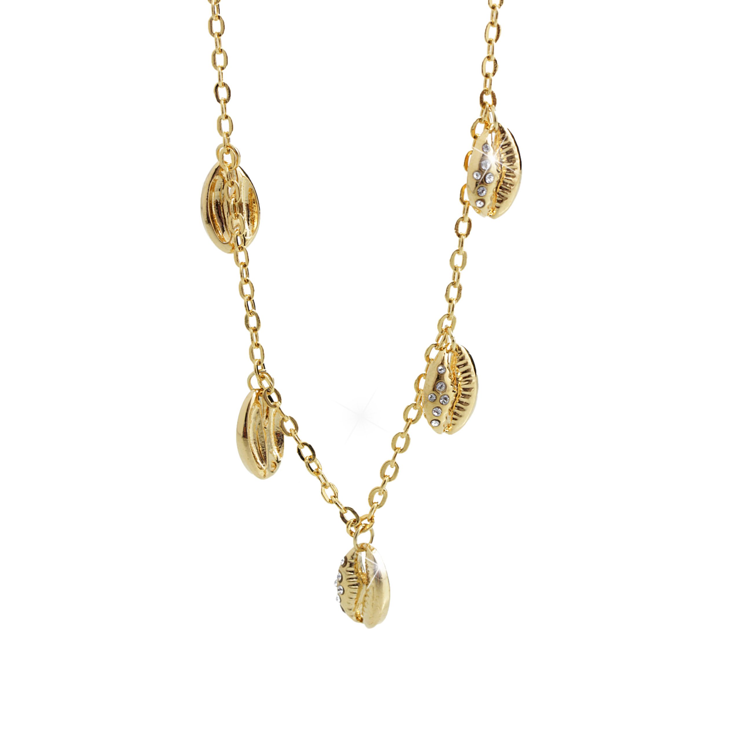 17687_17687-zlaty-nahrdelnik-z-bizuterni-slitiny-pet-musli-zdobenych-krystaly-swarovski-crystal