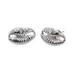 17690_17690-nausnice-puzety-z-bizuterni-slitiny-musle-zdobena-krystaly-swarovski-crystal