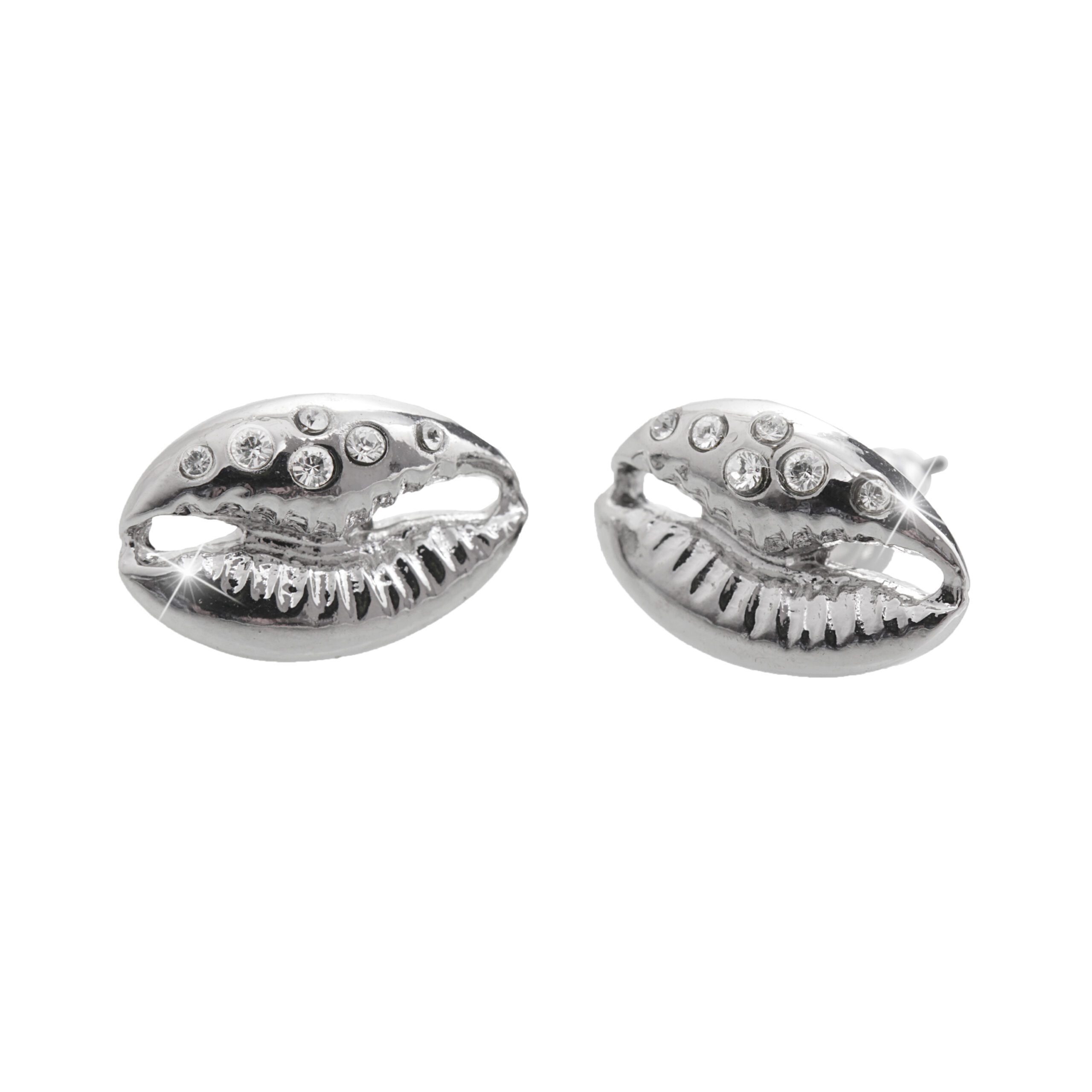 17690_17690-nausnice-puzety-z-bizuterni-slitiny-musle-zdobena-krystaly-swarovski-crystal