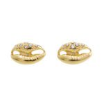 17693_17693-zlate-nausnice-puzety-z-bizuterni-slitiny-musle-zdobena-krystaly-swarovski-crystal