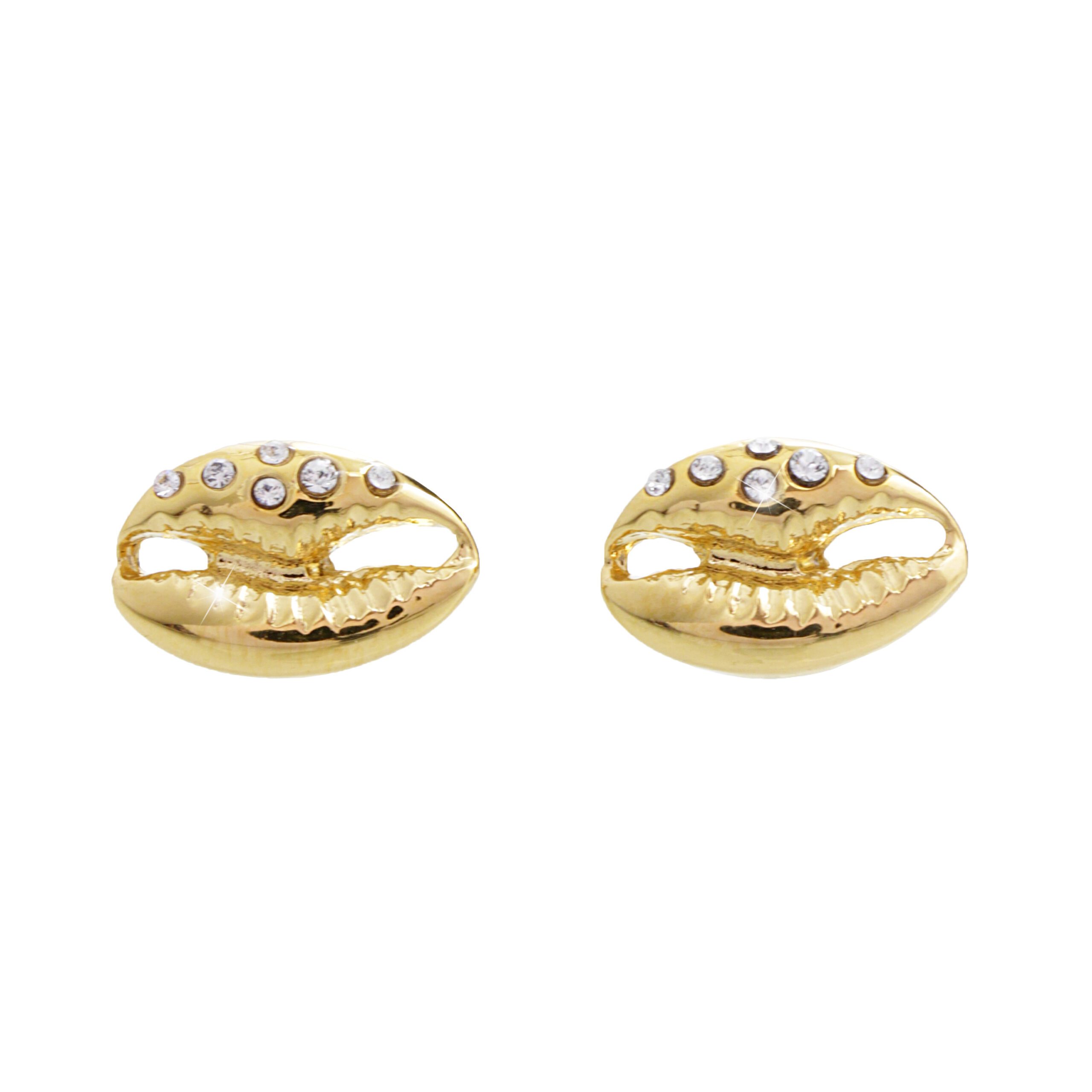 17693_17693-zlate-nausnice-puzety-z-bizuterni-slitiny-musle-zdobena-krystaly-swarovski-crystal