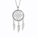 17696_17696-ocelovy-nahrdelnik-s-prorezavanym-lapacem-snu-a-s-krystaly-swarovski-crystal