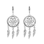 17702_17702-ocelove-nausnice-klapky-s-prorezavanym-lapacem-snu-a-s-krystaly-swarovski-crystal