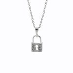 17708_17708-nahrdelnik-z-bizuterni-slitiny-zamecek-osazeny-krystaly-swarovski-crystal