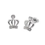 17717_17717-nausnice-puzety-z-bizuterni-slitiny-kralova-korunka-s-krystaly-swarovski-crystal