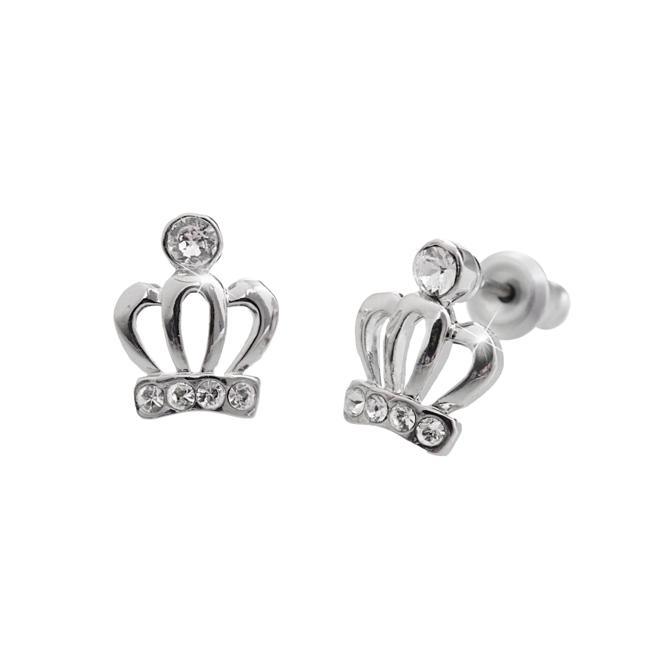 17717_17717-nausnice-puzety-z-bizuterni-slitiny-kralova-korunka-s-krystaly-swarovski-crystal