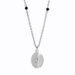17723_17723-nahrdelnik-z-bizuterni-slitiny-madona-s-koralky-swarovski-jet-na-retizku