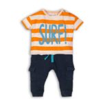 17740