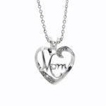 17741_17741-nahrdelnik-z-bizuterni-slitiny-srdce-s-napisem-mom-a-s-krystaly-swarovski-crystal